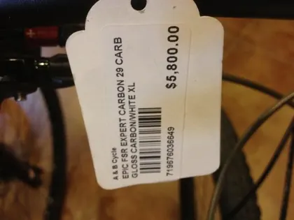 A&B Cycle, business photo 3