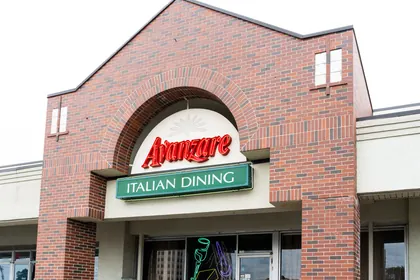 Avanzare Italian Dini, business photo 4