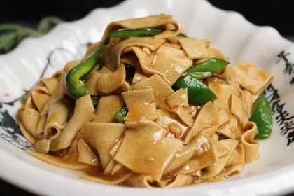 Corner 21 Chinese Cuisine, business photo 4