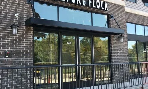 Culture Flock business photo