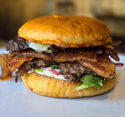 Farmers Gastropub, business photo 3