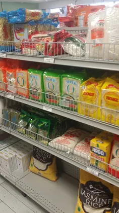 Filipino Market, business photo 3