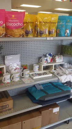 Filipino Market, business photo 4