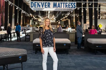 Hometown Mattress & Furniture Springfield, MO, business photo 3