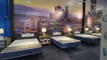 Hometown Mattress & Furniture Springfield, MO, business photo 4