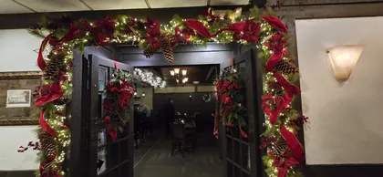 Jimm's Steakhouse & Pub, business photo 3