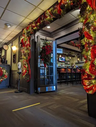 Jimm's Steakhouse & Pub, business photo 4