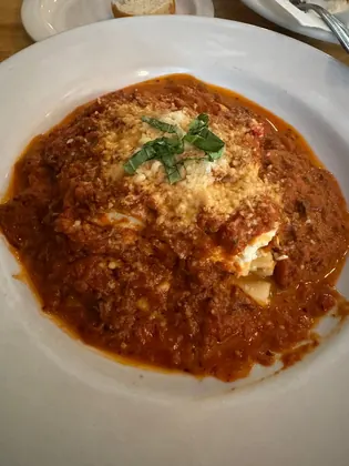 Nonna's, business photo 3