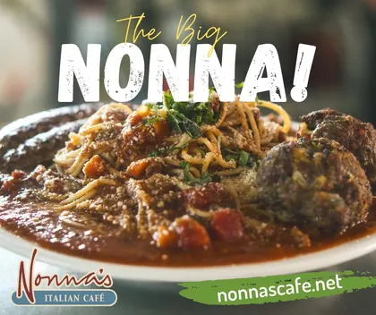 Nonna's, business photo 4