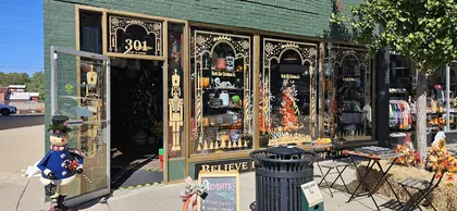 North Star Christmas Company, business photo 4