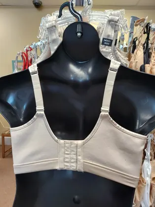 Shabby Chic Bra Boutique, business photo 4