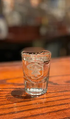 Springfield BrewCo, business photo 4