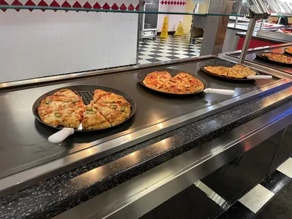 Springfield’s Incredible Food and Fun, business photo 2