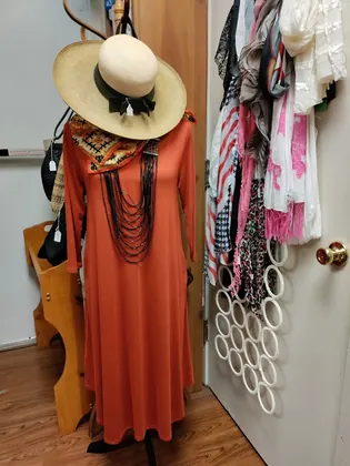 STUFF, business photo 4
