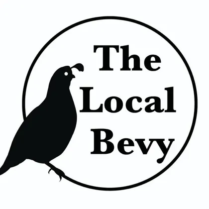 The Local Bevy, business photo 2