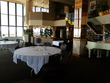 The Tower Club st louis mo, business photo 3