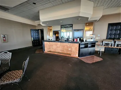 The Tower Club st louis mo, business photo 4