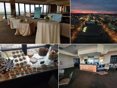 The Tower Club st louis mo, business photo 1