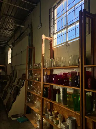 Thrift Haven, business photo 3