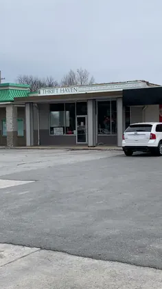Thrift Haven, business photo 4